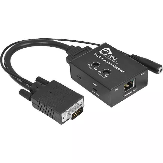 SIG-CE-VG0311-S1-00