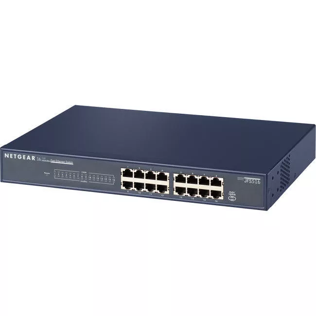 NET-JFS516-200NAS-00