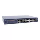 NET-FS526T-200NAS-00