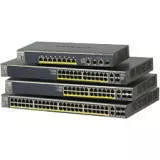 NET-FSM5210P-100NES-00