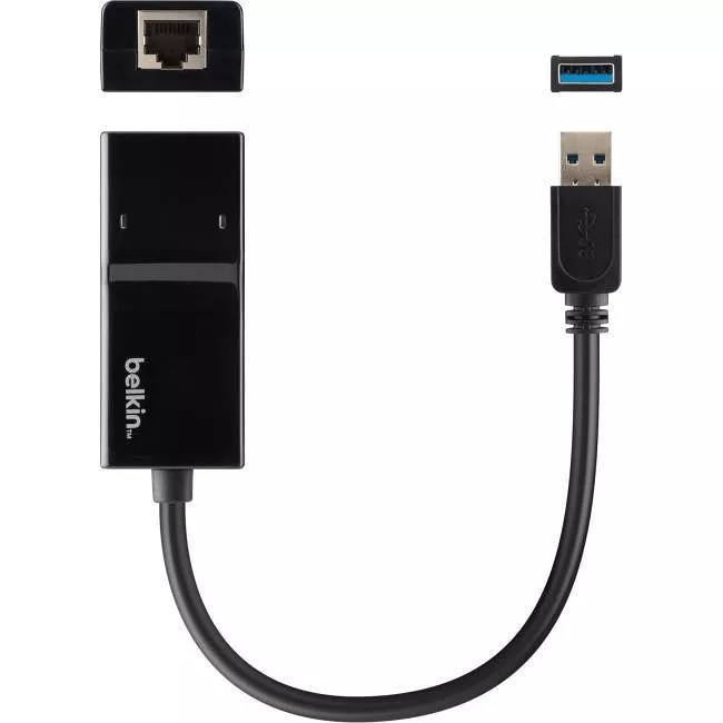 BKN-B2B048-00