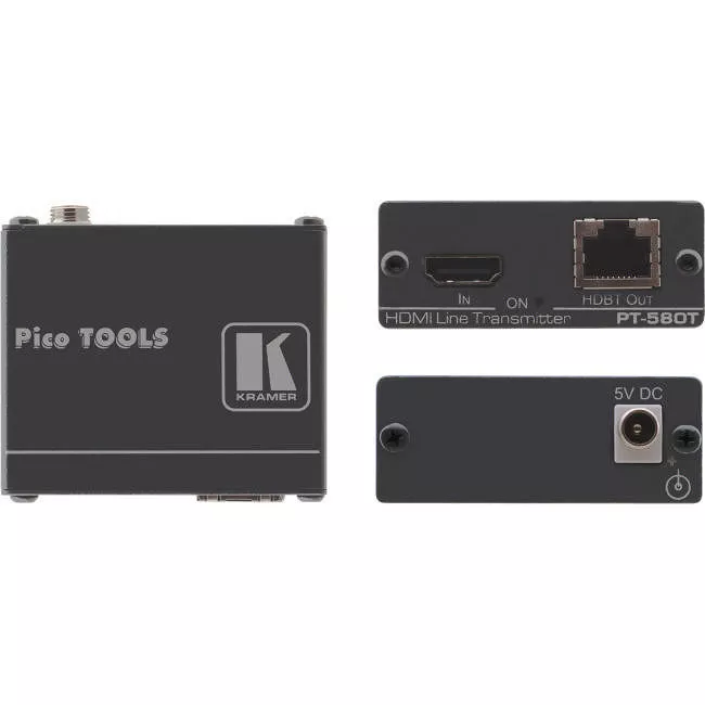 KRA-PT-580T-00