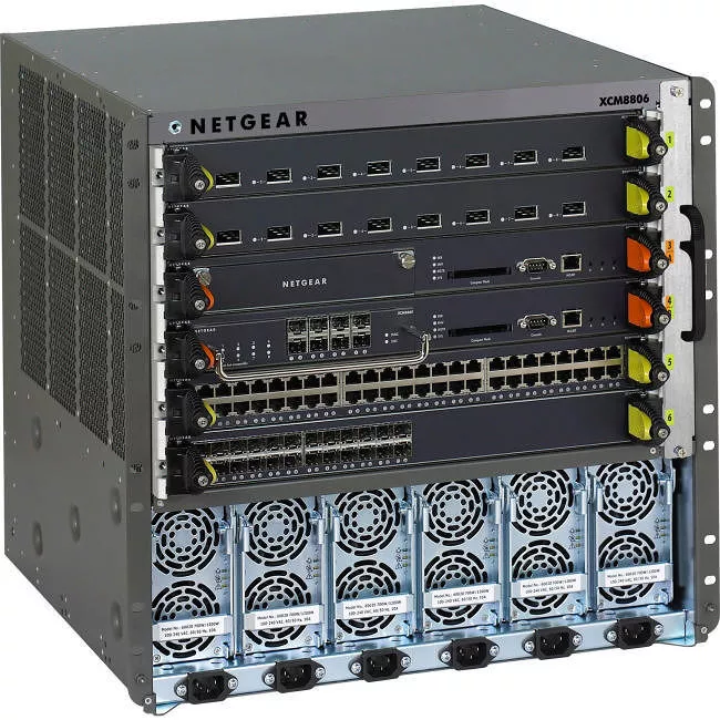 NET-XCM06SKT-10000S-00