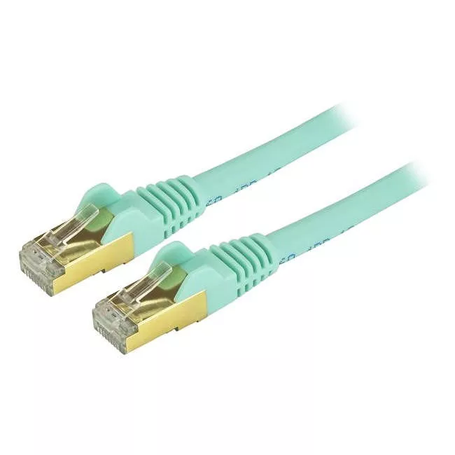 STT-C6ASPAT2AQ-00