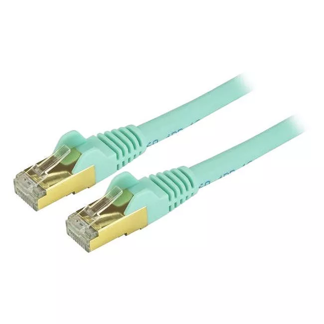 STT-C6ASPAT9AQ-00