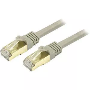 STT-C6ASPAT9GR-00