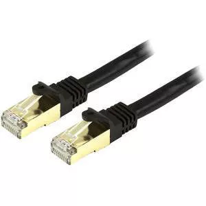 STT-C6ASPAT5BK-00