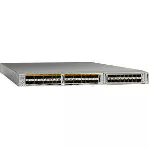 CSC-N5548UPM-4N2232PF-00