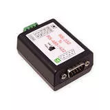 SIG-ID-SC0011-S1-00