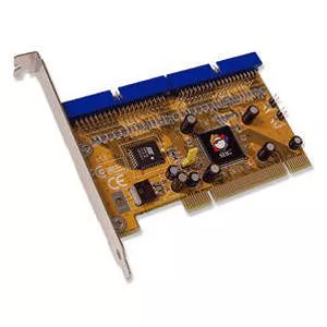SIG-SC-PR4B12-S4-00