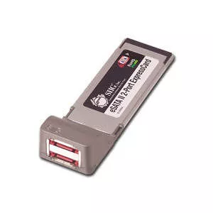 SIG-SC-SAEE22-S1-00