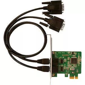 SIG-ID-E20111-S1-00