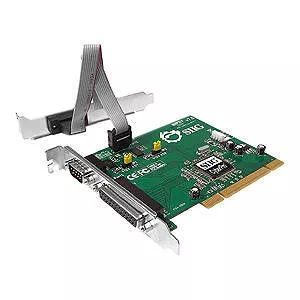 SIG-JJ-P21012-S7-00