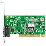 SIG-JJ-P01012-B7-00