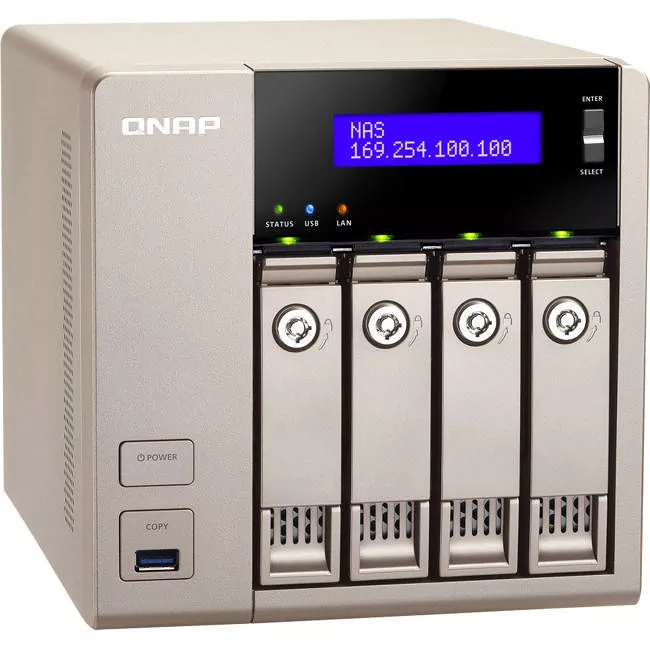 QNP-TVS-463-US-00