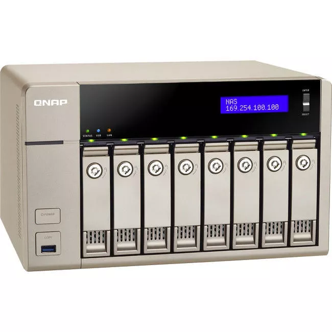 QNP-TVS-863+-16G-US-00
