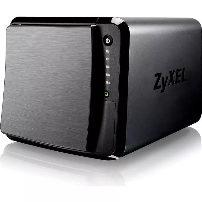 ZYX-NAS540-00