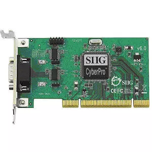 SIG-LP-P2P023-S6-00