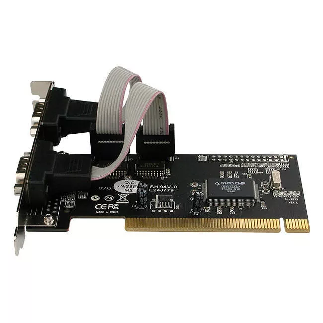 RSW-RC-301-00