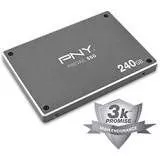 PNY-SSD9SC240GCDA-PB-00