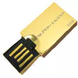 SPT-STU32GPCG-00