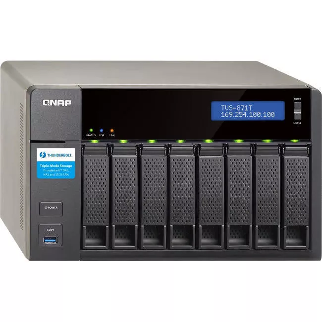 QNP-TVS-871T-I5-16G-00