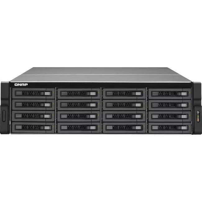 QNP-TS-EC1679U-SAS-RP-00