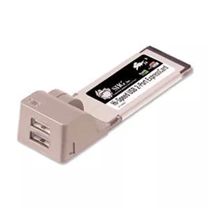 SIG-JU-EC2012-S1-00