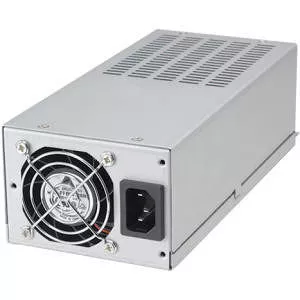 SSC-SS-400H2U-00