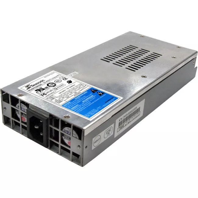 SSC-SS-350SFE-00