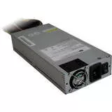 SPP-SPI500U4BG-ZTG-00