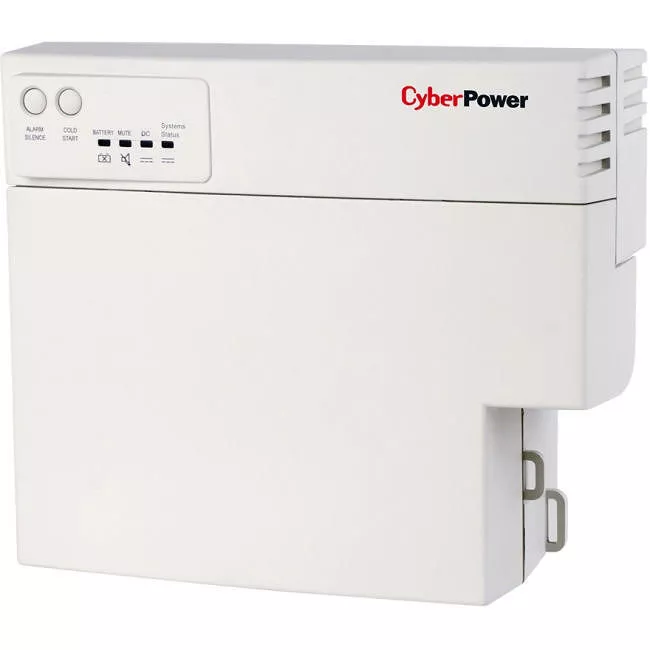 CYP-CSN27U12V-NA2-00