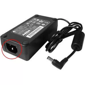 QNP-SP-2BAY-ADAPTOR-90W-00