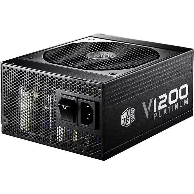 CMS-RSC00-AFBAG1-US-00