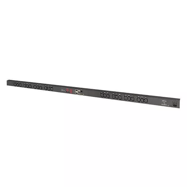 RRT-PX2-1482-K2-00