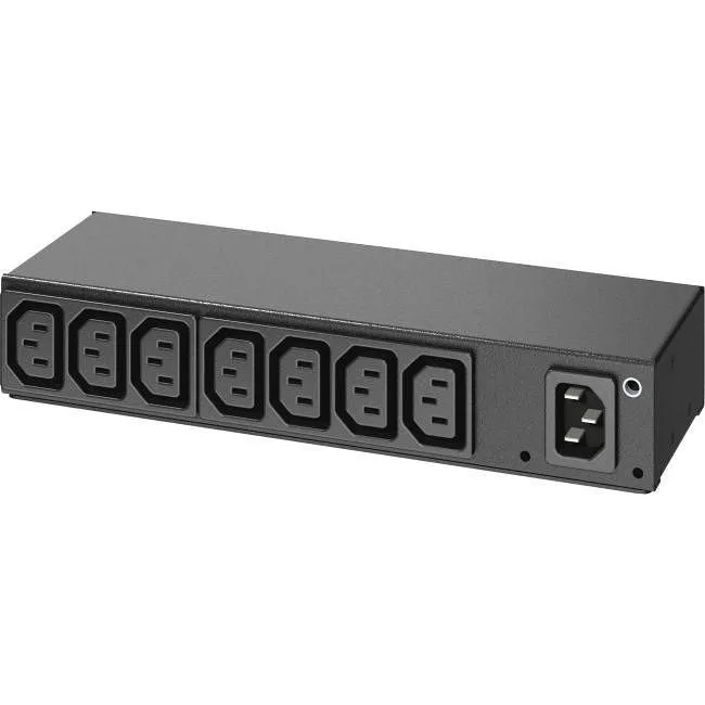 APC-AP6015A-00