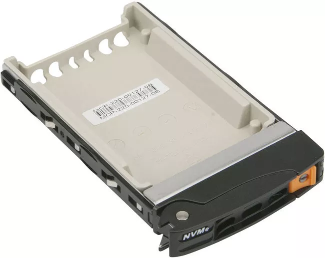 SMC-MCP-220-00127-0B-00
