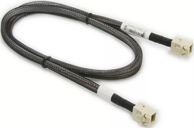 SMC-CBL-SAST-0590-00