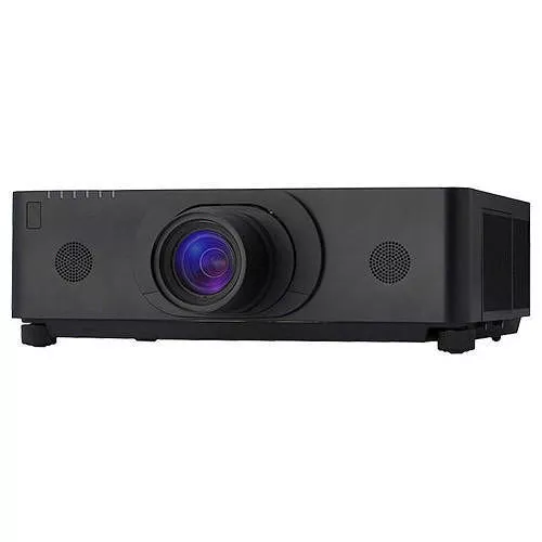 HTC-CP-X8800B-ML713-00