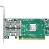 MLX-MCX455A-FCAT-00