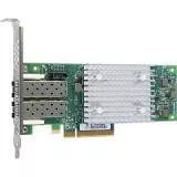 QLG-QLE2692-SR-CK-00