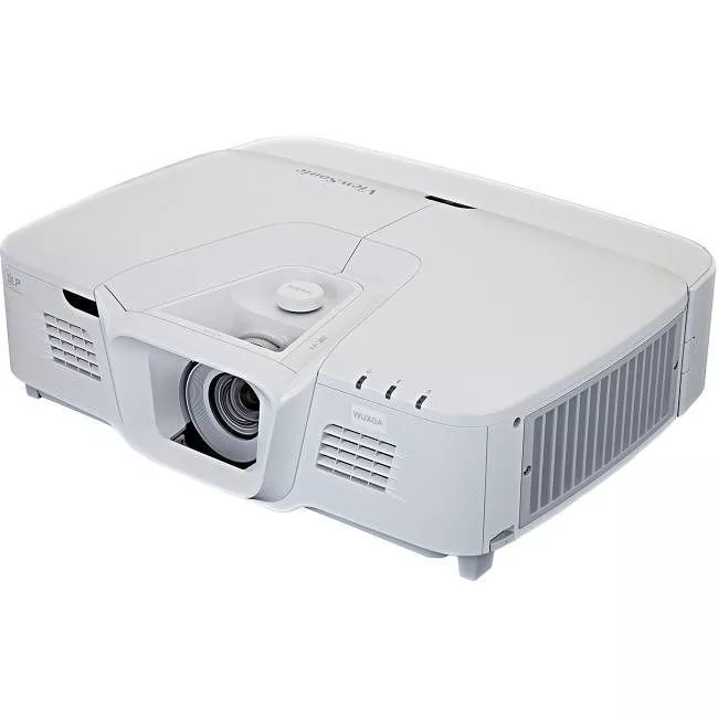 VEW-PRO8800WUL-00