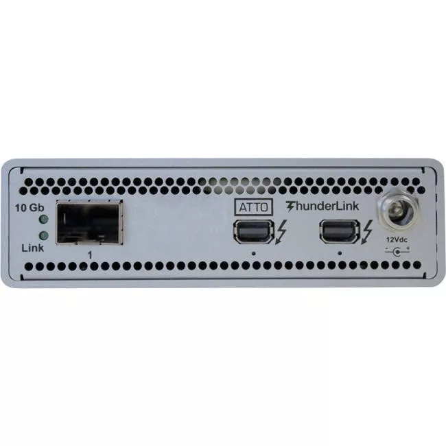 ATO-TLNS-2101-D00-00