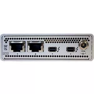 ATO-TLNT-2102-D01-00