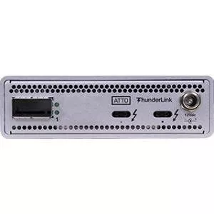 ATO-TLNQ-3401-D00-00