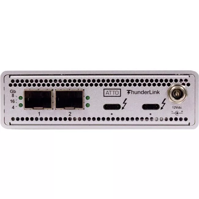 ATO-TLFC-3162-D00-00