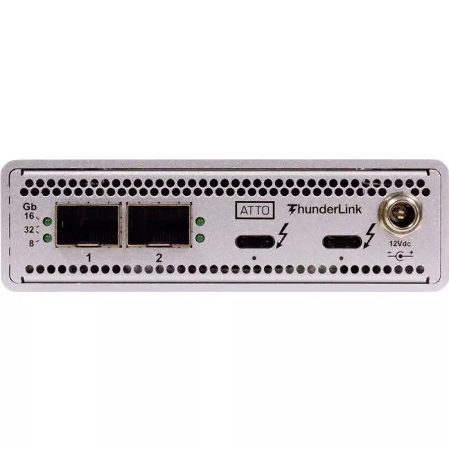 ATO-TLFC-3322-D00-00