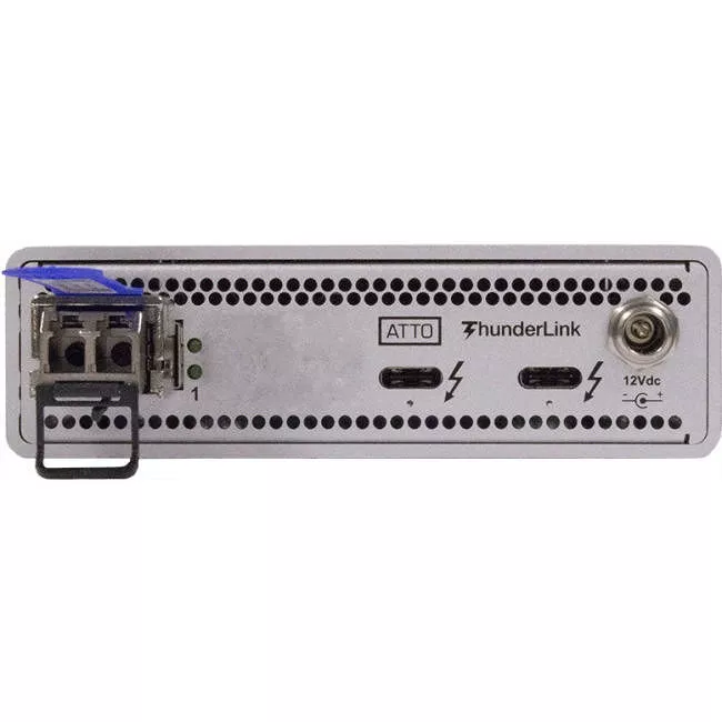 ATO-TLNS-3101-D00-00