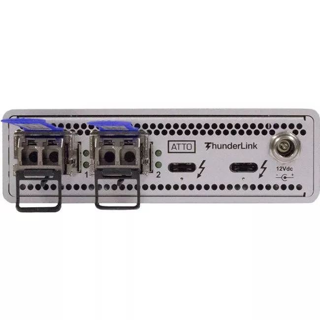 ATO-TLNS-3102-D00-00