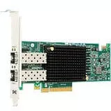 EMU-OCE14102-NM-00